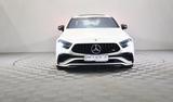 Mercedes-Benz CLS 53 AMG Mercedes-AMG CLS 53 4MATIC+ Autom... - Mercedes-Benz CLS 53 AMG aus 2022