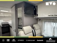 Autohaus Thorwesten Gebrauchtwagen