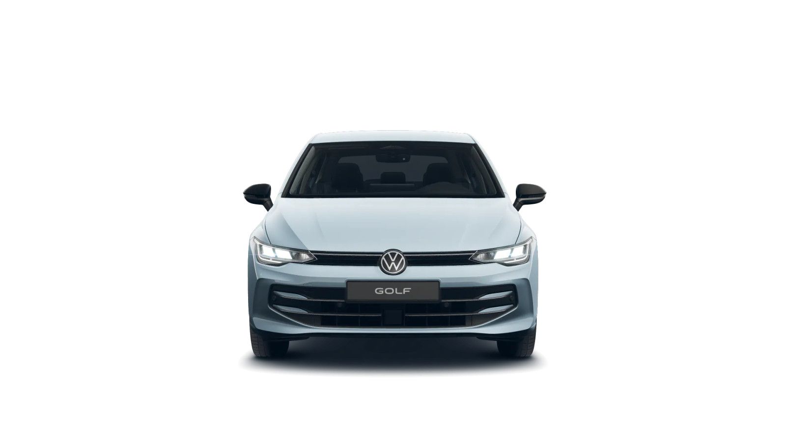 Volkswagen Golf - Bild 2