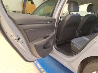 Golf VIII 1.5 TSI Goal *AHK*KAMERA*NAVI*