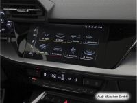 Audi S3 - Vorschau Bild 15