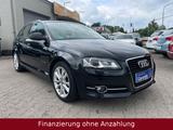 Audi A3 Sportback 2.0 TDI Ambition*1.Hand*TÜV 07/26* - Audi A3 aus 2011 mit Diesel-Antrieb