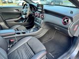 Mercedes-Benz A 45 AMG Mercedes-AMG A 45 4MATIC DCT Merced... - : Grau, Mercedes