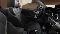 Audi Q2 - Vorschau Bild 10