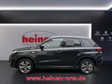 Suzuki VITARA 1.4 Comfort Hybrid LED+NAVI+CARPLAY+DAB - Suzuki Vitara Gebrauchtwagen in Dortmund