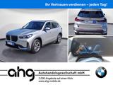 BMW X1 sDrive20i *Premium*Navi*Kamera*AHK*LED*PDC*SH - BMW X1 Jahreswagen