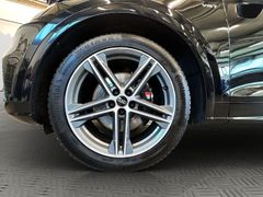 AUDI SQ5 3.0 TFSI S-Line quattro LED Kamera AHK ACC