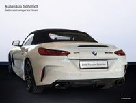 BMW Z4 M40 - Vorschau Bild 3