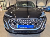Audi Q5 SPORTBACK 2.0TDI QUATTRO S LINE MATRIX 360CAM - Audi Q5: 3.0