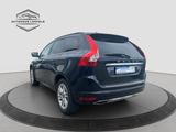 Volvo XC60 Momentum *NAVI*XENON*ACC*STANDHEIZUNG*PDC* - Volvo Gebrauchtwagen in Frankfurt