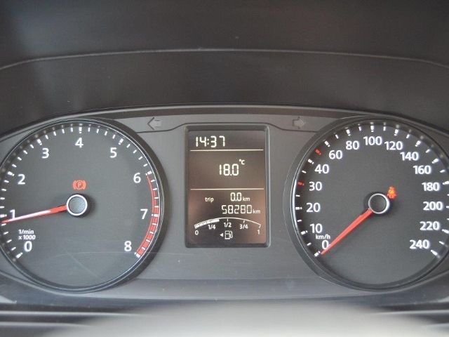 T6 Multivan 2.0 TSI EDITION/AHK/STAND-HZ/18-ZOLL