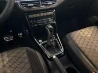 Volkswagen T-Cross - Vorschau Bild 8