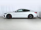 BMW 430 i Coupe MSport-PRO Memory H&K Adap.Fahrwerk - BMW 430 Gebrauchtwagen