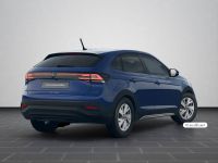 Volkswagen Taigo - Vorschau Bild 5