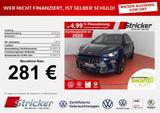 Cupra Terramar 1.5TSI DSG 281,-ohne Anzahlung Navi Kam - Cupra Terramar: Automatik