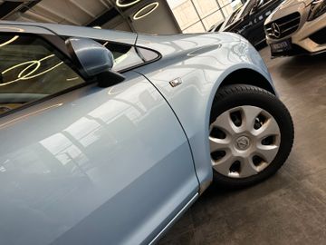 Opel Corsa *TÜV:NEU*KLIMAANLAGE*