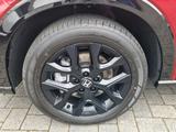 Honda ZR-V e:HEV Sport|Navi|RFK|1.Hand - rote Honda ZR-V