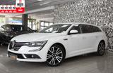 Renault Talisman Grandtour INITIALE PARIS*AUT*ALLRADLENK - Renault Talisman: Kombi