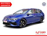 Volkswagen Golf Variant 2.0 R Performance 4Motion LED Panor