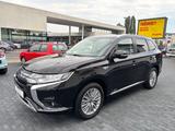 Mitsubishi Plug-in Hybrid Outlander Spirit/Leder/Navi - Mitsubishi Plug-in Hybrid Outlander aus 2020