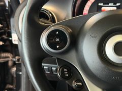 SMART ForFour - Ansicht 27