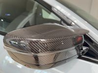 BMW M4 - Vorschau Bild 15