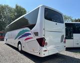 Setra S 515 HD (TOP*DE*Schalt) - Angebote entsprechen deinen Suchkriterien