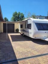 Hobby 540WLU - Hobby 540 wlu