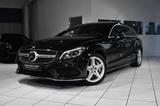 Mercedes-Benz CLS 500 SB *AMG* MultiBeam* H&K*  AHK*