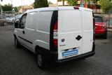 Fiat Doblo Doblò 1.3 JTD SX Kasten | Allwetterreifen - gebrauchte Fiat Doblo aus dem Jahr 2004