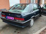 Renault R 25 - Renault R 25