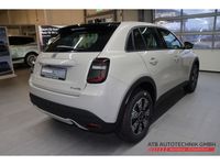 Fiat 600 - Vorschau Bild 4