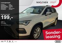 Seat Ateca - Vorschau Bild 1