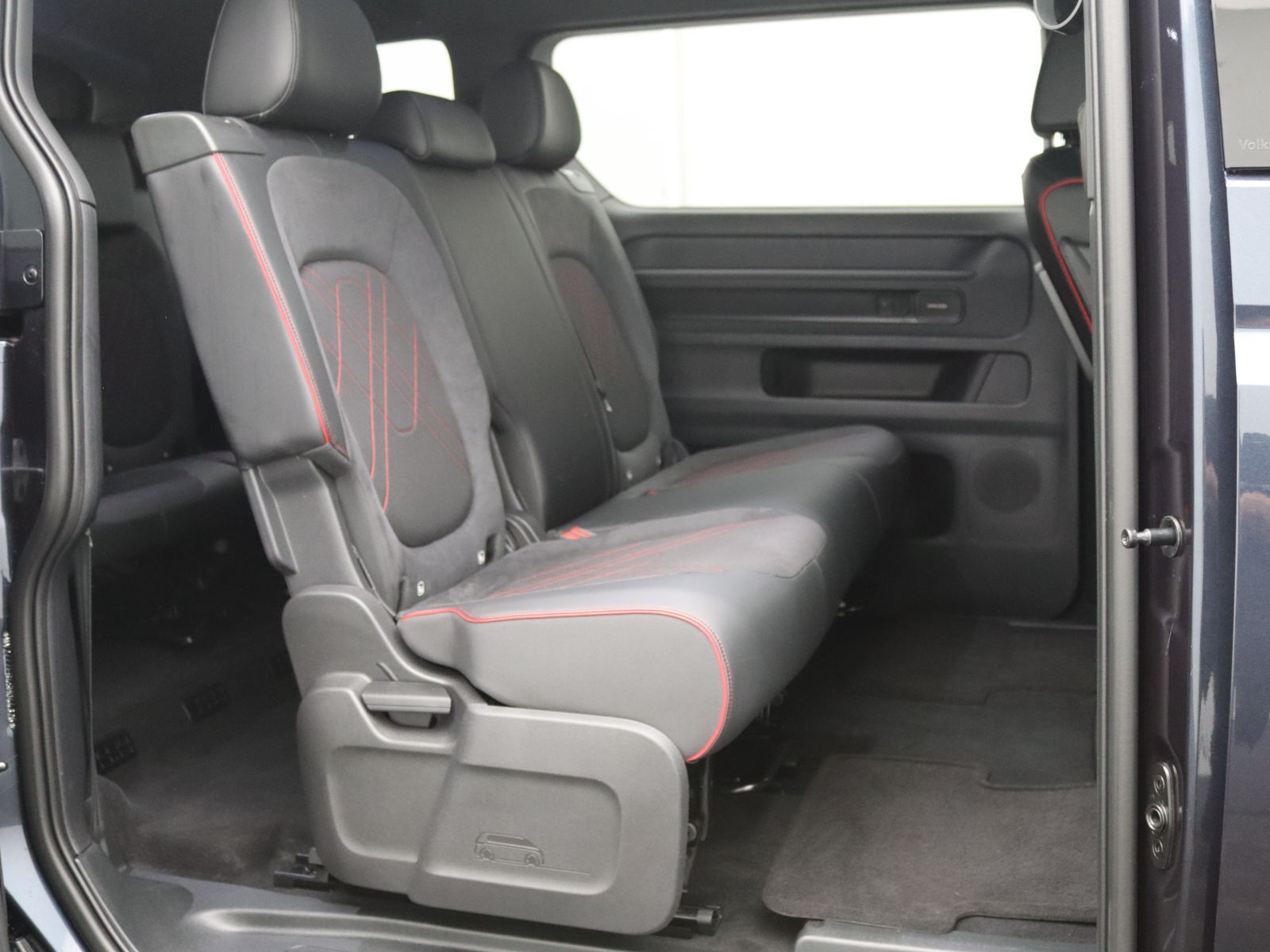 Volkswagen ID. Buzz - Bild 12