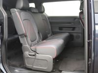 Volkswagen ID. Buzz - Vorschau Bild 12