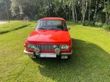Wartburg 353 W Tourist Genex - Wartburg