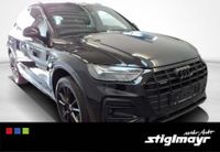 Audi Q5 - Vorschau Bild 1