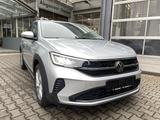 Volkswagen Taigo Life 1.0 TSI OPF DSG -Navi-Ganzjahresreife - VW Taigo Gebrauchtwagen in Frankfurt
