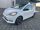 Skoda Citigo e iV Style - Skoda Citigo e-Style