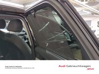 Audi A4 - Vorschau Bild 19