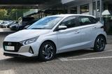 Hyundai i20 Trend Mild-Hybrid - Hyundai i20 in Hagen