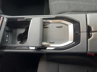 Renault Austral - Vorschau Bild 15