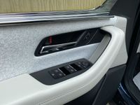 Mazda CX-60 - Vorschau Bild 20