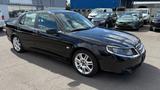 Saab 9-5 Lim. 2.3 T Vector *Klima, SHZ, Winterräder* - Saab 9-5 aus 2006
