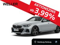 BMW 520 - Vorschau Bild 1