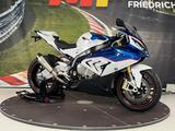 BMW S1000RR EURO3 [MOTORSPORT | SERVICE NEU] - BMW S100 RR