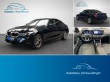 BMW 320xd lim ACC GSD HiFi SHZ Driving AssistantProf - gebrauchte BMW 320 aus dem Jahr 2024