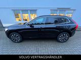 Volvo XC60 B4 Automatik Core AHK GARANTIE - Volvo XC60 Core mit Benzin-Antrieb