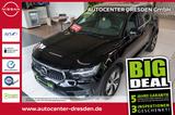 Volvo XC40 T4 Twin Engine (E6d) Inscription PlugIn AHK - Volvo XC40 in Dresden