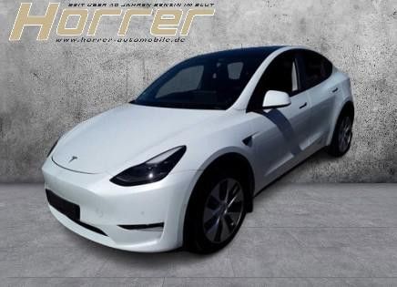 Tesla Model Y Long Range Dual AWD A.pilot Pr. Int.
